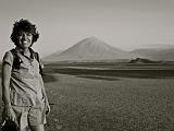 TANZANIA - Lake Natron - 039